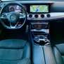 Mercedes-Benz E 220 d S.W. Auto Premium Plus AMG IVA ESPOSTA Argento - thumbnail 8