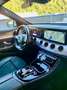 Mercedes-Benz E 220 d S.W. Auto Premium Plus AMG IVA ESPOSTA Argento - thumbnail 14