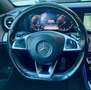 Mercedes-Benz E 220 d S.W. Auto Premium Plus AMG IVA ESPOSTA Argento - thumbnail 9
