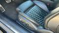 Audi RS5 RS5 ABT MILLTEK 600cv - thumbnail 13