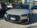 Audi RS5 RS5 ABT MILLTEK 600cv - thumbnail 1