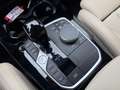 BMW X3 xDrive30e High Executive Zwart - thumbnail 24
