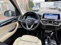 BMW X3 xDrive30e High Executive Zwart - thumbnail 2