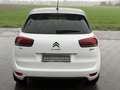 Citroen C4 Picasso PureTech 130 S&S Feel - thumbnail 5