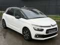 Citroen C4 Picasso PureTech 130 S&S Feel - thumbnail 3
