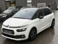 Citroen C4 Picasso PureTech 130 S&S Feel - thumbnail 1