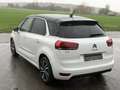 Citroen C4 Picasso PureTech 130 S&S Feel - thumbnail 6