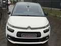Citroen C4 Picasso PureTech 130 S&S Feel - thumbnail 2