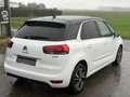 Citroen C4 Picasso PureTech 130 S&S Feel - thumbnail 4