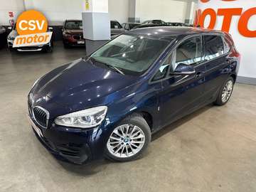 225XE IPERFORMANCE
