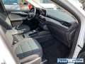 Ford Kuga 2.5 Duratec -PHEV EU6d Plug-In Hybrid Cool & Conne Weiß - thumbnail 9