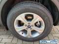 Ford Kuga 2.5 Duratec -PHEV EU6d Plug-In Hybrid Cool & Conne Weiß - thumbnail 17