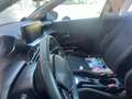Peugeot 208 Active Pack Schwarz - thumbnail 10