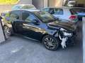 Peugeot 208 Active Pack Schwarz - thumbnail 2