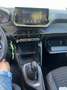 Peugeot 208 Active Pack Schwarz - thumbnail 13
