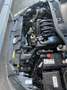 Peugeot 208 Active Pack Schwarz - thumbnail 11