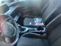 Peugeot 208 Active Pack Schwarz - thumbnail 9