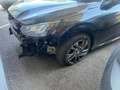 Peugeot 208 Active Pack Schwarz - thumbnail 3