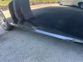 Peugeot 208 Active Pack Schwarz - thumbnail 7