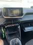 Peugeot 208 Active Pack Schwarz - thumbnail 14