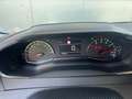 Peugeot 208 Active Pack Schwarz - thumbnail 16