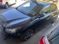 Peugeot 208 Active Pack Schwarz - thumbnail 1