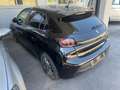 Peugeot 208 Active Pack Schwarz - thumbnail 5