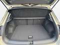 Volkswagen T-Roc MOVE 1.5 TSI KLIMA LED NAVI Silber - thumbnail 9