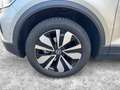 Volkswagen T-Roc MOVE 1.5 TSI KLIMA LED NAVI Silber - thumbnail 16