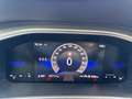 Volkswagen T-Roc MOVE 1.5 TSI KLIMA LED NAVI Silber - thumbnail 15