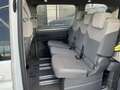 Volkswagen T7 Multivan 1.4 TSI PHEV Batalla Corta Life DSG 160kW Blanco - thumbnail 6