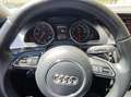 Audi A5 Sportback 2.0 tdi 177cv multitronic Grigio - thumbnail 8