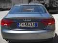 Audi A5 Sportback 2.0 tdi 177cv multitronic Grigio - thumbnail 5