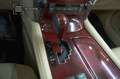 Lexus LS 460 Executive Aut. Gris - thumbnail 22