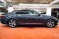 Lexus LS 460 Executive Aut. Gris - thumbnail 5