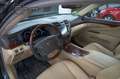 Lexus LS 460 Executive Aut. Gris - thumbnail 8