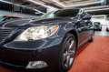 Lexus LS 460 Executive Aut. Gris - thumbnail 1