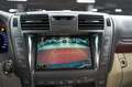 Lexus LS 460 Executive Aut. Gris - thumbnail 26