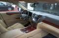 Lexus LS 460 Executive Aut. Gris - thumbnail 9