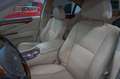 Lexus LS 460 Executive Aut. Gris - thumbnail 11