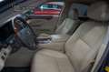 Lexus LS 460 Executive Aut. Gris - thumbnail 10