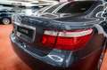 Lexus LS 460 Executive Aut. Gris - thumbnail 18
