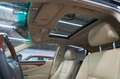 Lexus LS 460 Executive Aut. Gris - thumbnail 21