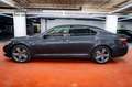 Lexus LS 460 Executive Aut. Gris - thumbnail 15
