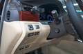 Lexus LS 460 Executive Aut. Gris - thumbnail 20