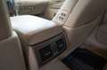 Lexus LS 460 Executive Aut. Gris - thumbnail 23