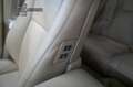 Lexus LS 460 Executive Aut. Gris - thumbnail 27