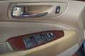 Lexus LS 460 Executive Aut. Gris - thumbnail 12