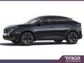 Peugeot 3008 1.2 Hybrid 145 DSG Allure LED Cam Blau - thumbnail 2