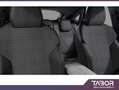Peugeot 3008 1.2 Hybrid 145 DSG Allure LED Cam Blau - thumbnail 5